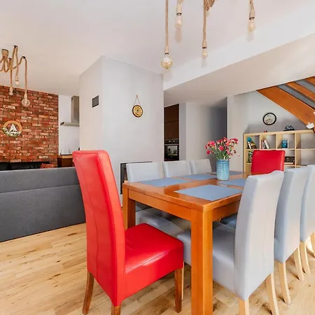 Akacjowa Zatoka - I מילנקו