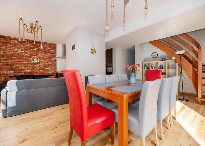 Akacjowa Zatoka - I Mielenko