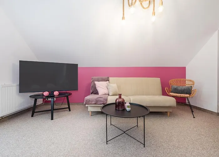 Akacjowa Zatoka - I Mielenko